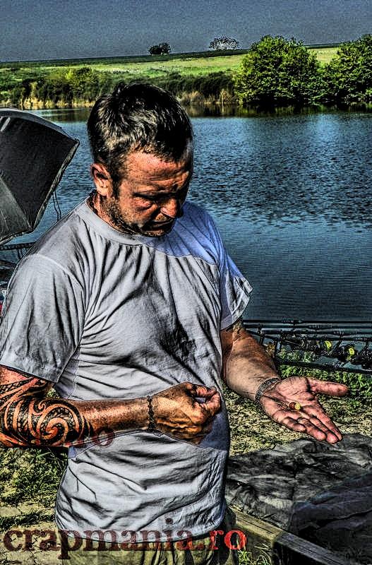 Party Cup - 2013 - 1010142hdrmode2.JPG